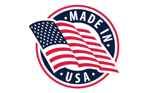 prodentim USA