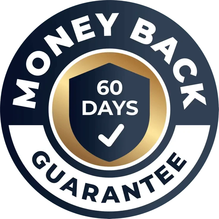 prodentim Money Back Guarantee