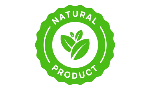 prodentim Natural